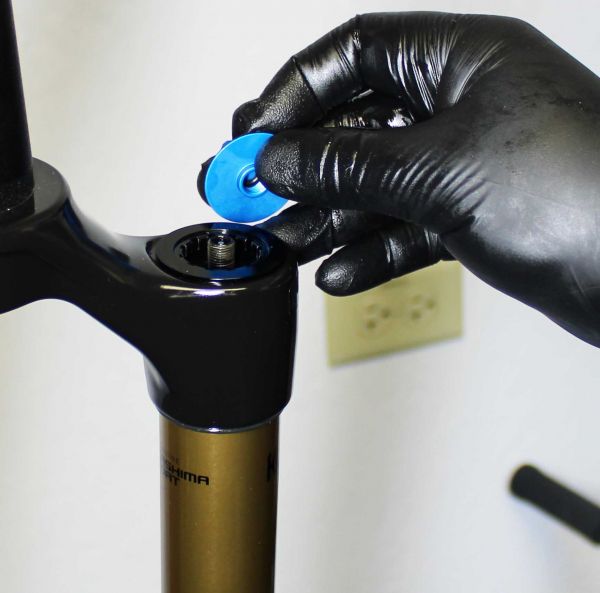 img/help/page3075-UM6A/IMG_9942 copy-m.jpg